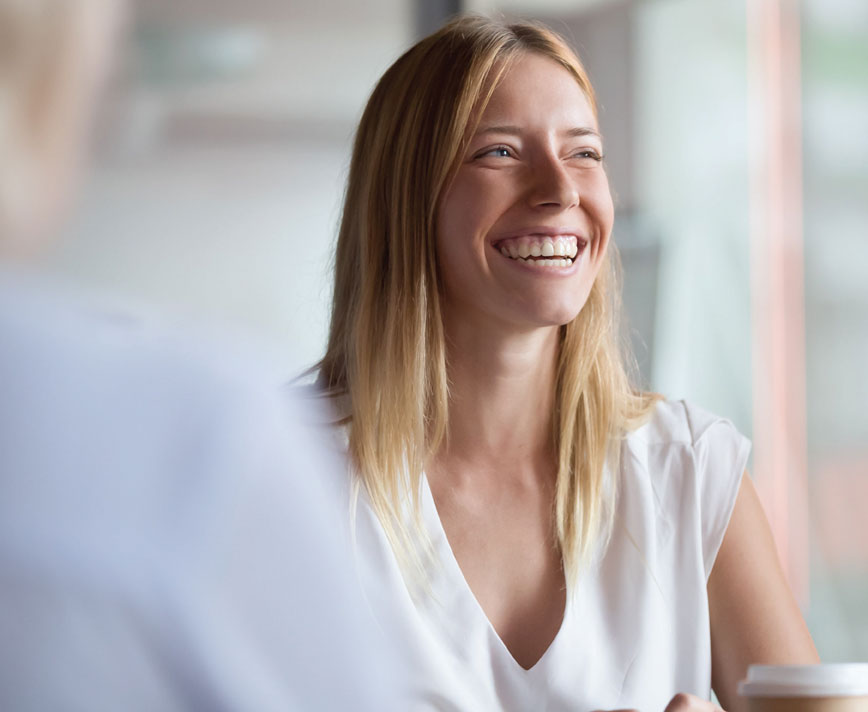 happy-woman-image