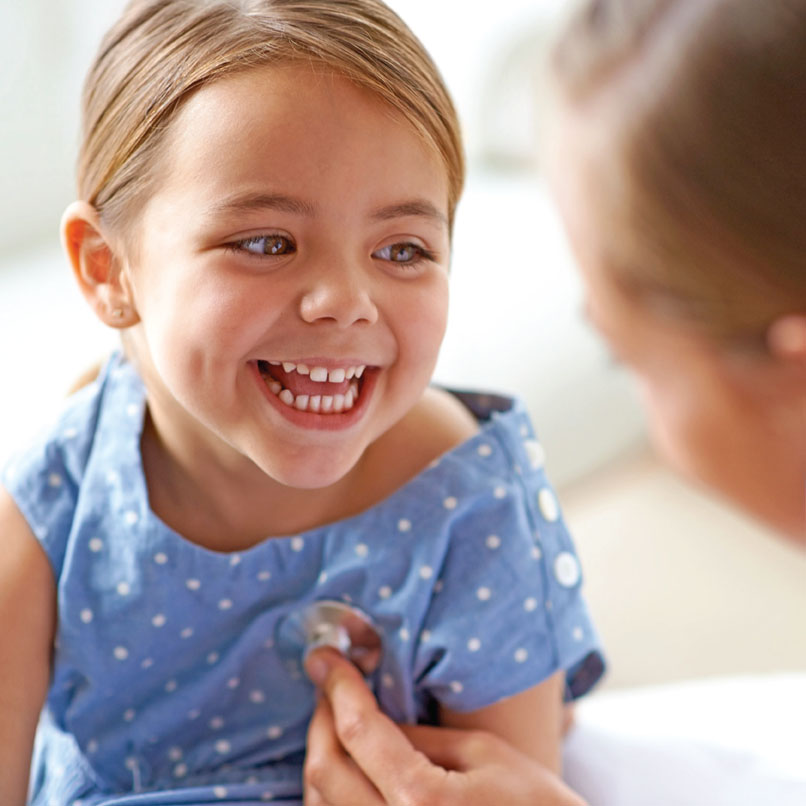 laughing-child-image
