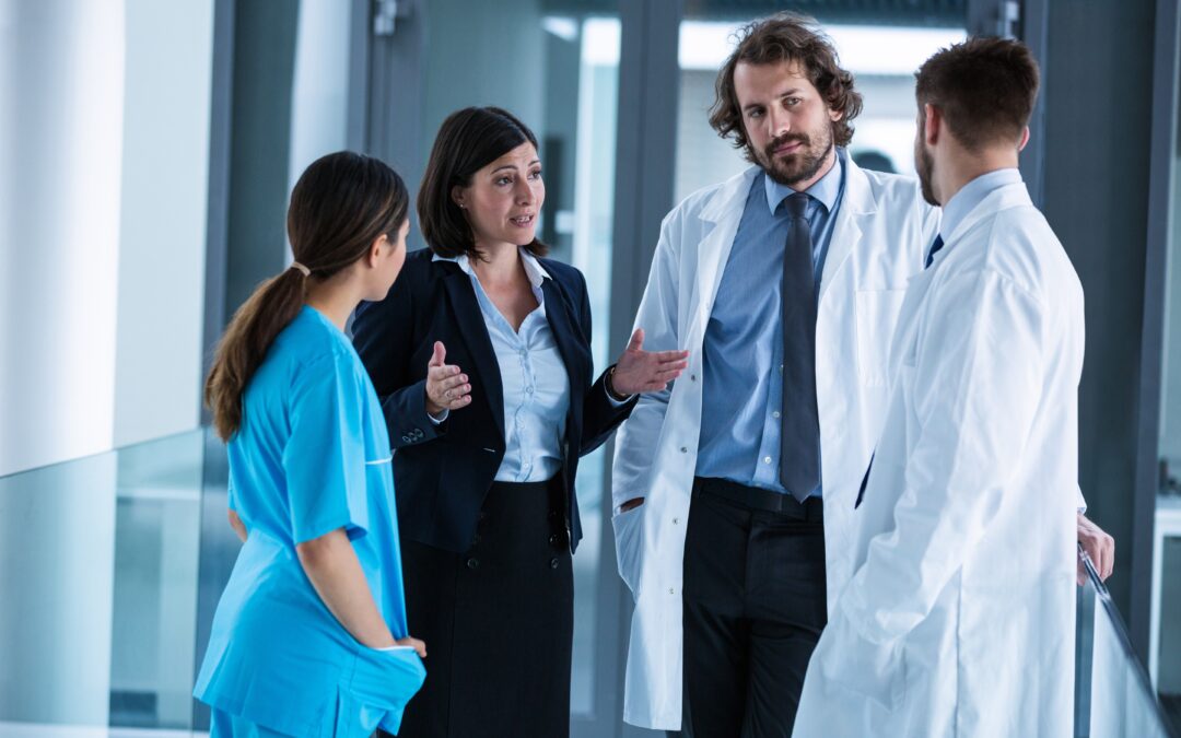 The Case for Thoughtful Precision in Healthcare