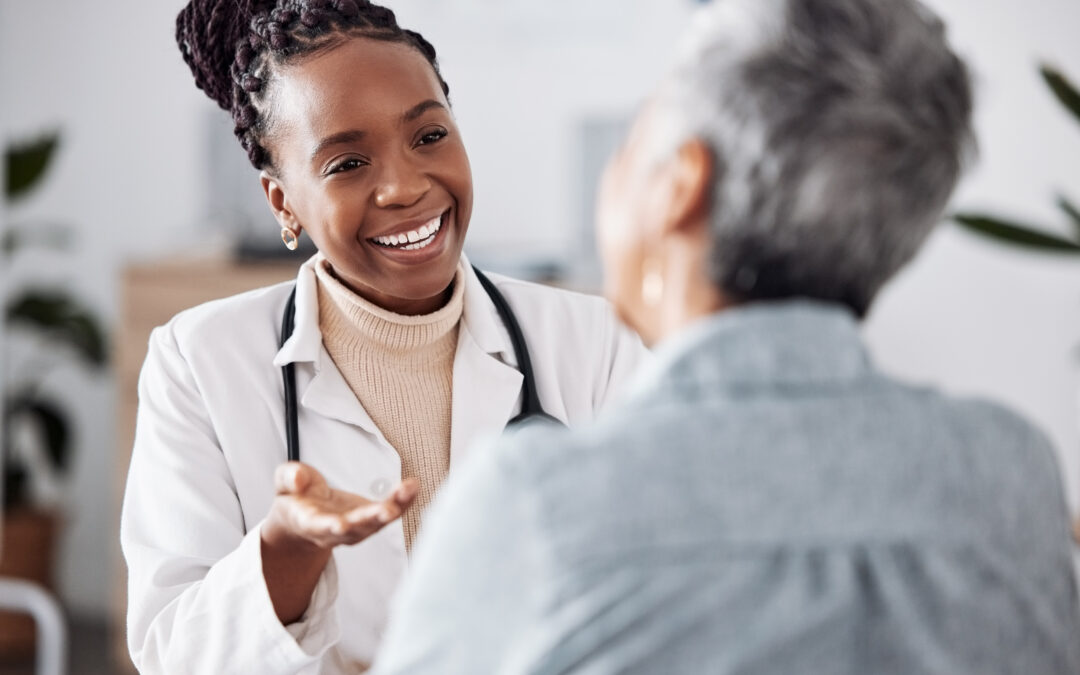 Transforming the Patient Payment Experience for a Mississippi Health System