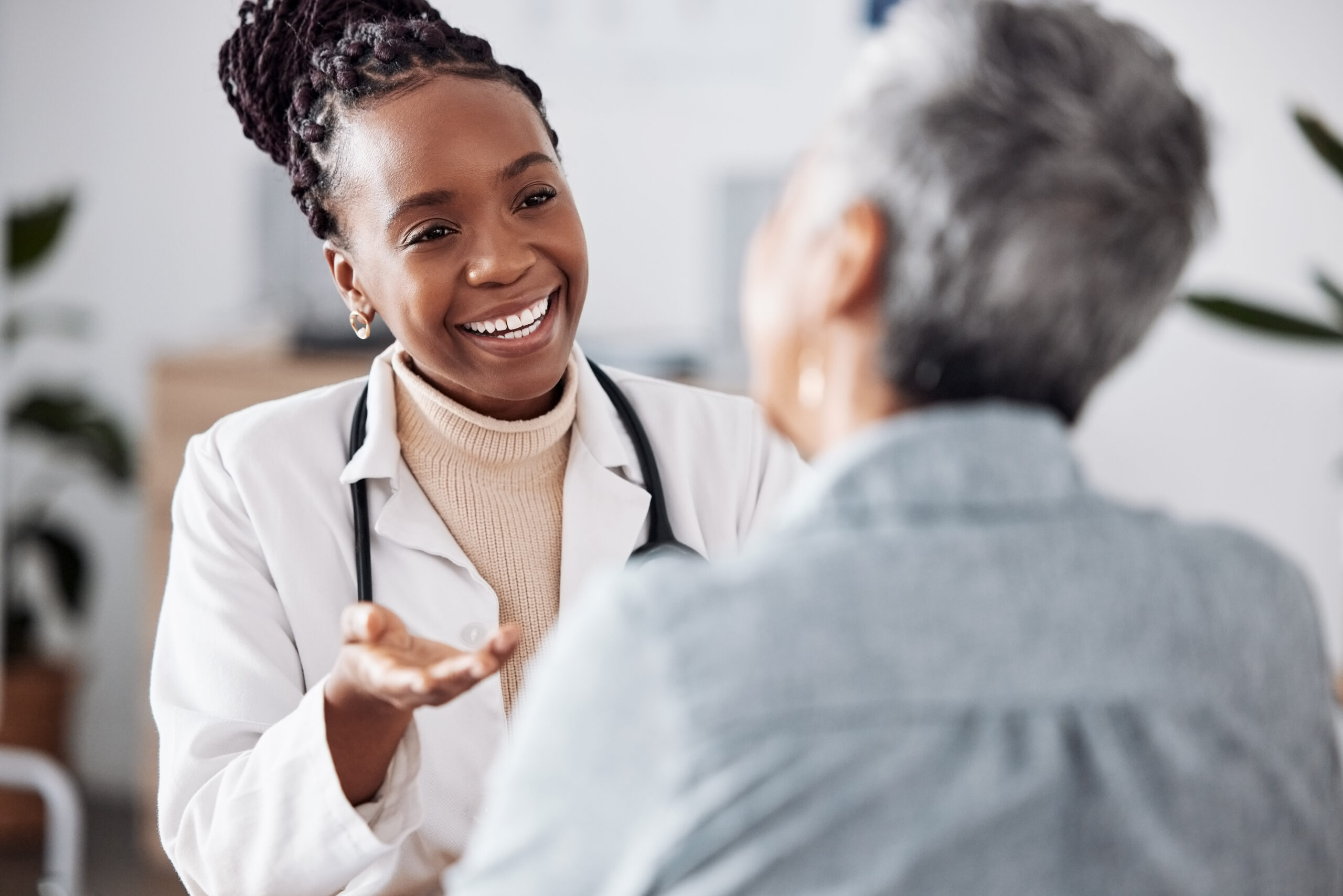 Transforming the Patient Payment Experience for a Mississippi Health System