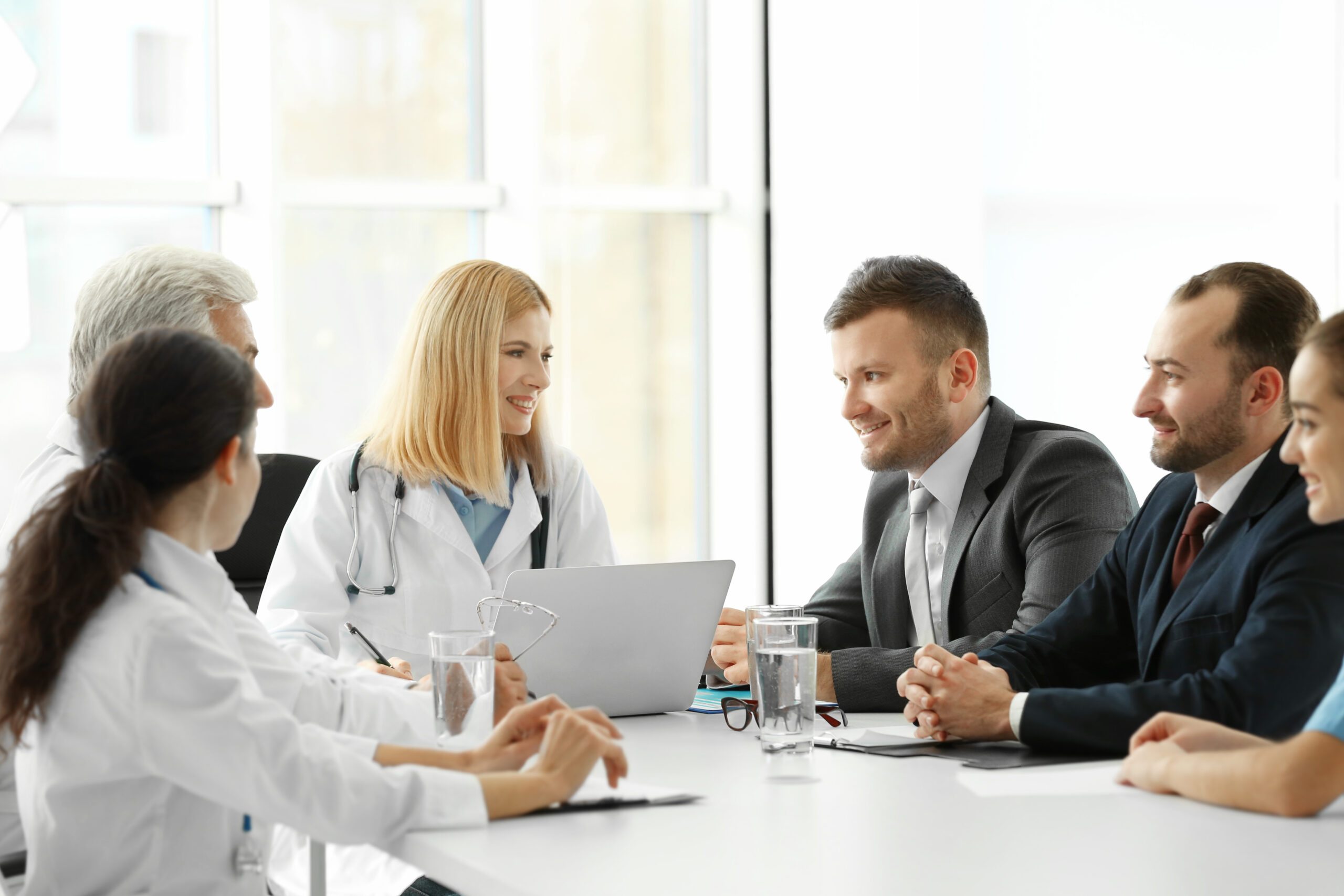 HealthWorks Launches Payer Performance Studio to Reduce Medical Spend and Strengthen Compliance