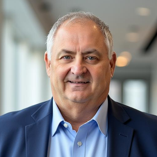 Industry Veteran Harold Davis Joins HealthWorks to Lead Payer Performance Studio